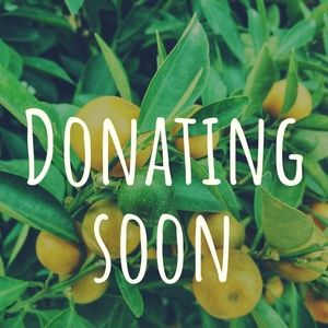 LAST CHANCE ON MOST ITEMS!!!!